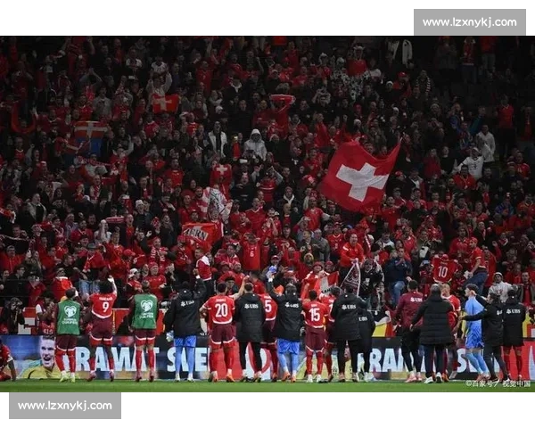 阿森纳式崩盘？伯恩茅斯 310 夺冠概率的逆袭玄机