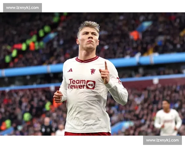 球迷狂热成负担？麦克托米奈或弃意甲回英超