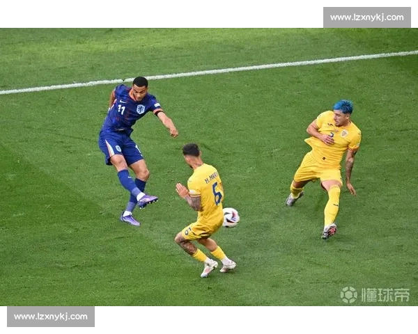 魔法照进现实：波兰激战欧洲四球杯资格赛